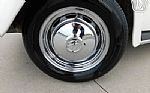 1966 Beetle Thumbnail 35