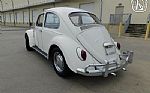 1966 Beetle Thumbnail 37