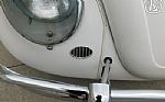 1966 Beetle Thumbnail 46