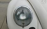 1966 Beetle Thumbnail 47