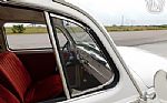 1966 Beetle Thumbnail 52