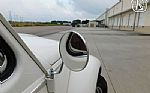 1966 Beetle Thumbnail 51