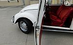 1966 Beetle Thumbnail 63