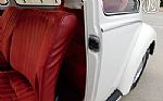 1966 Beetle Thumbnail 68