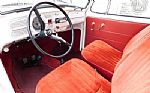 1966 Beetle Thumbnail 71