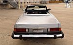1982 380SL Thumbnail 4