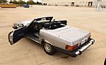 1982 380SL Thumbnail 9