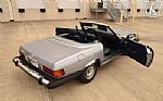 1982 380SL Thumbnail 10