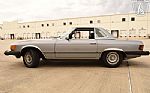 1982 380SL Thumbnail 27