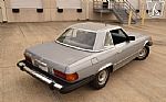 1982 380SL Thumbnail 34