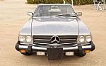 1982 380SL Thumbnail 44