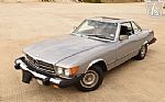 1982 380SL Thumbnail 46