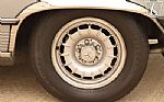 1982 380SL Thumbnail 57