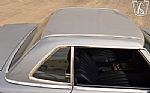 1982 380SL Thumbnail 67