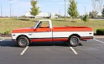 1970 C10 Thumbnail 2