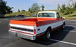1970 C10 Thumbnail 5