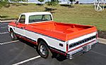 1970 C10 Thumbnail 11