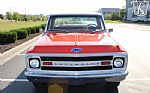 1970 C10 Thumbnail 8