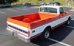 1970 C10 Thumbnail 13