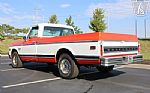 1970 C10 Thumbnail 19