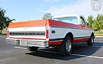 1970 C10 Thumbnail 21
