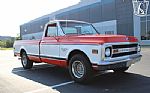 1970 C10 Thumbnail 23