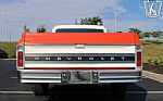 1970 C10 Thumbnail 20