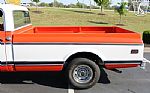 1970 C10 Thumbnail 28