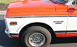 1970 C10 Thumbnail 26