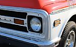 1970 C10 Thumbnail 33