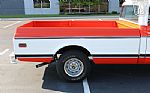1970 C10 Thumbnail 30