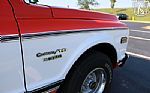 1970 C10 Thumbnail 39