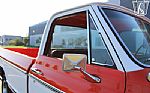 1970 C10 Thumbnail 41