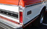 1970 C10 Thumbnail 46