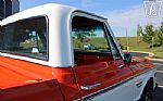 1970 C10 Thumbnail 42