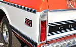 1970 C10 Thumbnail 47