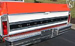 1970 C10 Thumbnail 48