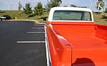 1970 C10 Thumbnail 51
