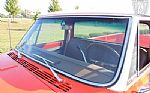 1970 C10 Thumbnail 56