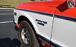 1970 C10 Thumbnail 59