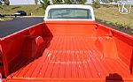 1970 C10 Thumbnail 66