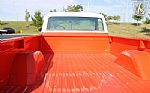 1970 C10 Thumbnail 68