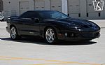 1999 Firebird Formula Mecham Thumbnail 6