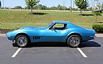 1968 Corvette Thumbnail 2