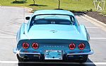 1968 Corvette Thumbnail 4