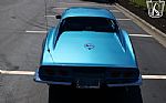 1968 Corvette Thumbnail 12