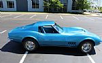 1968 Corvette Thumbnail 14