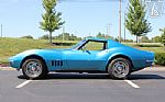 1968 Corvette Thumbnail 18