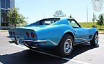 1968 Corvette Thumbnail 21