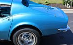 1968 Corvette Thumbnail 28